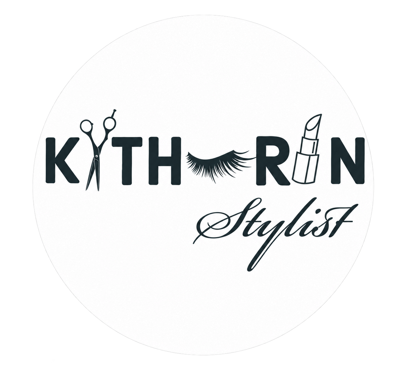 Kathy Chic Boutique logo